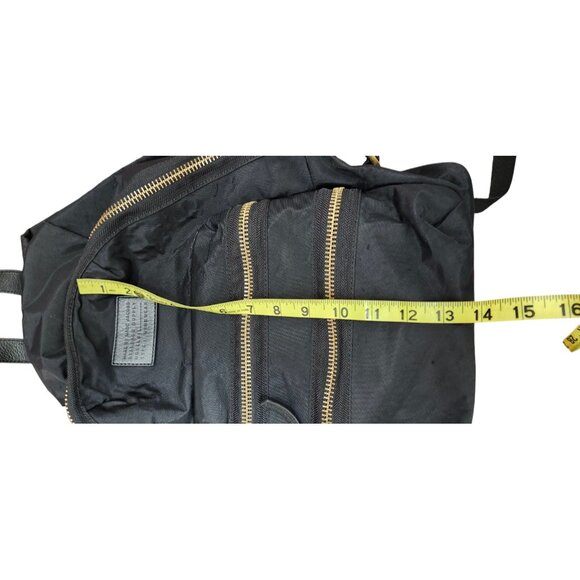 MARC BY MARC JACOBS Backpack - Picture 16 of 16